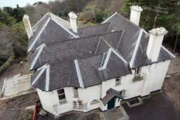 fkillineybeforeexternal 1535.JPG